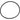 Aqua-Flo Oring Housing Volute Fmhp Cmhp Apco2438 Apco257 92200090