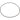 Aqua-Flo Oring Housing Volute Xp2 Xp2E 92200301