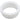Aqua-Flo Wear Ring Fmhp Fmcp Cmhp Cmcp Aquaflow 92830062