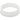 Aqua-Flo Wear Ring 3.0Hp Xp2E Only Fits Af91695310 Impeller Aquaflo 92830081
