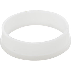 Aqua-Flo Wear Ring 3.0Hp Xp2E Only Fits Af91695310 Impeller Aquaflo 92830081