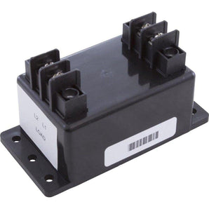Pentair Intelli Touch Surge Suppressor 230V AI201