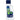 BioGuard Algae Complete 1LT
