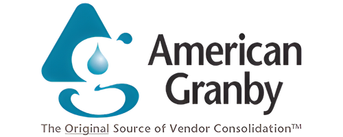 American Granby