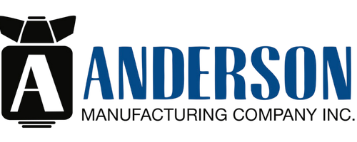 Anderson