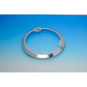 Aladdin Purex Lite Ring Adapter With Set Of 3 Screws 500