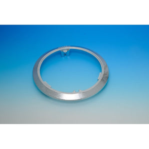 Aladdin American Lite Ring Adapter. With Set Of 3 Screws 500C