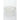 Aladdin Skimmer Basket Sylvan 59200107 Plastic B-133