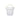 Aladdin Skimmer Basket Baker Hydro / Pentair Purex 51B1026 P01340 Plastic B-136