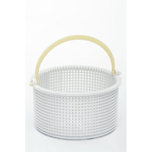 Aladdin Skimmer Basket Hayward Abg Spx1096Ca Plastic Ht: 3In B-168