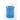 Aladdin Swimquip Skimmer Basket Plastic 162009 Xl6 Short B-187
