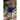 Aladdin Skimmer Basket Doughboy Powder Coated B-189