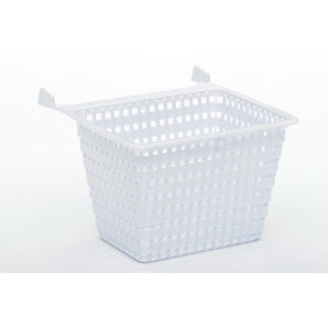 Aladdin Skimmer Basket Jacuzzi 43067602 Plastic B-202