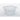 Aladdin Skimmer Basket Aqua Leader Als003 Plastic B-209
