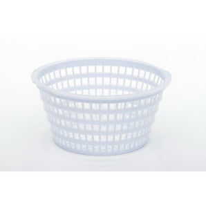 Aladdin Skimmer Basket Olympic Acm88 Plastic B-213
