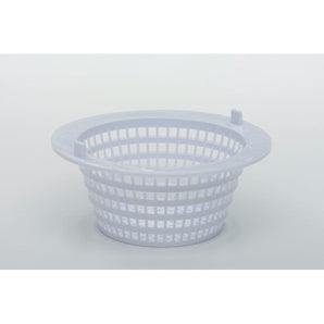 Aladdin Skimmer Basket Seasonmaster W / Tabs Sms004 Plastic B-214