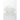 Aladdin Skimmer Basket Swimquip Abg 096560114 Plastic B-217