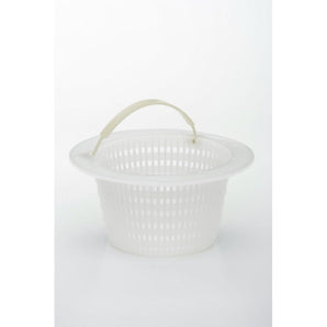 Aladdin Skimmer Basket Swimquip Abg 096560114 Plastic B-217