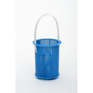 Aladdin Pump Basket Pacfab Challenger B-219