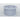 Aladdin Skimmer Basket Pentair / American 85000200 Plastic B-32