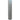 Unicel C-9422 Replacement Filter Cartridge for 250 Square Foot Jandy CJ 250