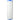 Unicel 4CH-50 Replacement Filter Cartridge for 50 Square Foot Top Load,White
