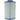 Unicel 7CH-402 Replacement Filter Cartridge for 40 Square Foot Coleman Spas