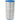 Unicel C-7473 Filter Cartridge, 3.06" OB&OT, 75sqft, 7.25" OD, 19.63" Long, 4oz