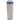 Unicel C-7607 Baker-Hydro Cartridge 100 sqft Hydro-Mite