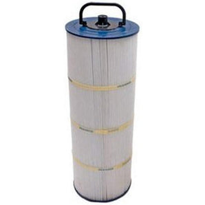 Unicel C-7607 Baker-Hydro Cartridge 100 sqft Hydro-Mite