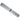 Unicel C-7408 Baker-Hydro UM-150 Cartridge 150 SQFT (2X19-5/8)