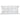 Unicel 25 5/8In Premier De Grid 23-783 Fc9640 Fg1048 Single Notch Collar FG-1048