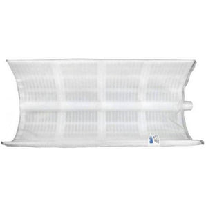 Unicel 25 5/8In Premier De Grid 23-783 Fc9640 Fg1048 Single Notch Collar FG-1048