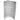 Unicel 31 3/4In Premier De Grid 23-784 Fc9650 Fg1060 Single Notch Collar FG-1060