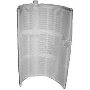 Unicel 31 3/4In Premier De Grid 23-784 Fc9650 Fg1060 Single Notch Collar FG-1060