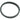 Aladdin Spa Light Gasket Hatters Ii G414 Pentair / Pacfab 650003 G-414