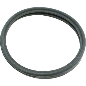Aladdin Spa Light Gasket Hatters Ii G414 Pentair / Pacfab 650003 G-414