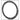 Aladdin Cover Gasket 21112 Marlow G51 Marlow 21112 G-51
