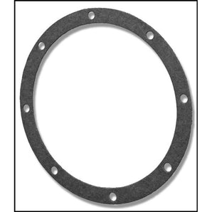 Aladdin Cover Gasket 21112 Marlow G51 Marlow 21112 G-51