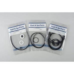 Aladdin Wways/Lbay Cart Filter O Kit Apcokit276 RO-KIT276