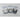 Aladdin Jacuzzi Earthworks O-Ring Kit Apcokit477 RO-KIT477