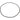 Aladdin 2470068 16In Tank O-Ring Swimquip O100 Starite / Swimquip 2470068 O-100