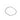 Aladdin 2470073 24In Tank O-Ring Swimquip O106 Starite / Swimquip 2470073 O-106
