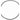 Aladdin 152127 Pacfab 18In O-Ring O184 Pentair / Pacfab 152127 O-184