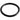 Aladdin 152038 Pacfab 22In O-Ring O185 Pentair / Pacfab 152038 O-185