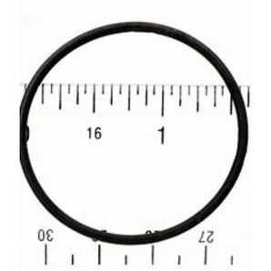 Aladdin Dp463550 Diaclear O-Ring O285 Diaclear Pentair / American O-285
