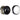 US Seal Pump Seal 3/4In Viton Ps3868 Advance 6C201 PS-3868
