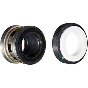 US Seal Pump Seal 3/4In Viton Ps3868 Advance 6C201 PS-3868
