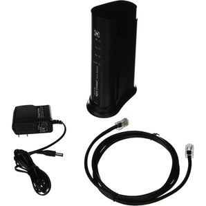 Hayward Aqua Connect Home Network Includes Aquaconnect Access AQ-CO-HOMENET