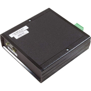 Hayward Aqua Connect Home AQ-CO-SERIAL